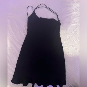 Lucy In the Sky Dress